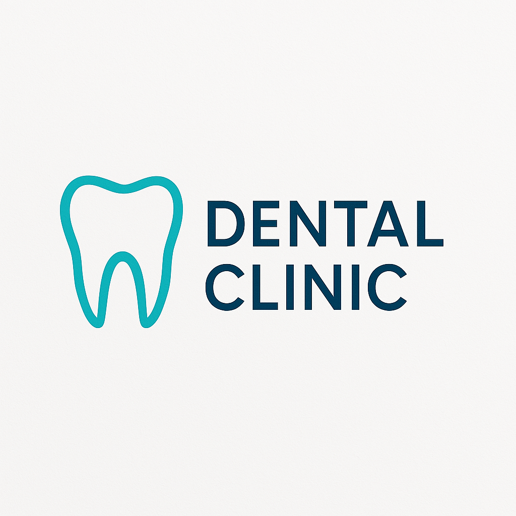 Dental Logo